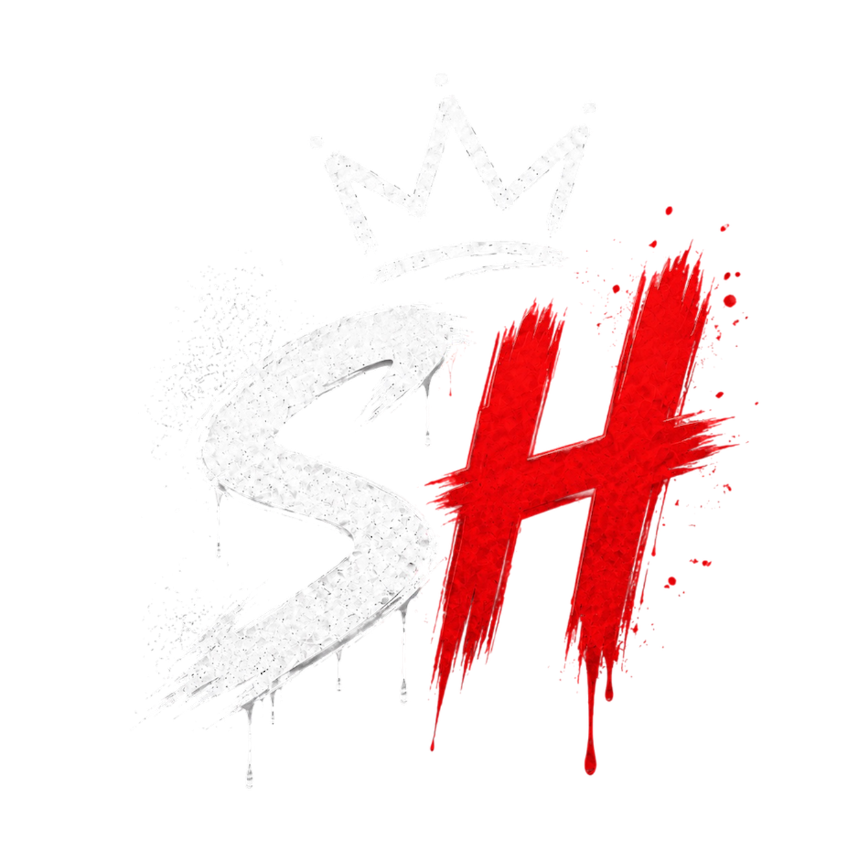 SerjHaus